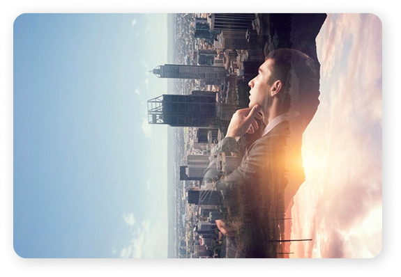 hero-image